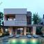 3 bedroom detached house for sale ayia napa famagusta 8748850 thumbnail 16469238