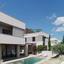 3 bedroom detached house for sale ayia napa famagusta 8748850 thumbnail 16469240