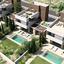 3 bedroom detached house for sale ayia napa famagusta 8748850 thumbnail 16469242