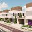 3 bedroom detached house for sale ayia napa famagusta 8748850 thumbnail 16469244