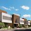 3 bedroom detached house for sale ayia napa famagusta 8748850 thumbnail 16469246