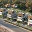 3 bedroom detached house for sale ayia napa famagusta 8748850 thumbnail 16469249