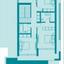 3 bedroom detached house for sale coral bay paphos 7736850 thumbnail 10184050