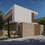3 bedroom detached house for sale coral bay paphos 7736850 thumbnail 10184052