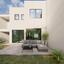 3 bedroom detached house for sale kalavasos larnaca 8382850 thumbnail 14716752