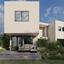3 bedroom detached house for sale kalavasos larnaca 8382850 thumbnail 14716754