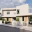 3 bedroom detached house for sale kalavasos larnaca 8382850 thumbnail 14716757