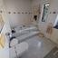 3 bedroom detached house for sale kamares larnaca larnaca 1700850 thumbnail 5806457