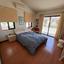 3 bedroom detached house for sale kamares larnaca larnaca 1700850 thumbnail 5806464