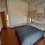3 bedroom detached house for sale kamares larnaca larnaca 1700850 thumbnail 5806469