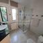 3 bedroom detached house for sale kamares larnaca larnaca 1700850 thumbnail 5806472