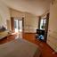 3 bedroom detached house for sale kamares larnaca larnaca 1700850 thumbnail 5806474