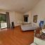 3 bedroom detached house for sale kamares larnaca larnaca 1700850 thumbnail 5806476