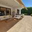 3 bedroom detached house for sale kamares larnaca larnaca 1700850 thumbnail 5806490