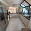 3 bedroom detached house for sale kamares larnaca larnaca 1700850 thumbnail 5806503