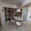 3 bedroom detached house for sale kamares larnaca larnaca 1700850 thumbnail 5806512