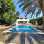 3 bedroom detached house for sale kamares larnaca larnaca 1700850 thumbnail 5806541