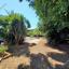 3 bedroom detached house for sale kamares larnaca larnaca 1700850 thumbnail 5806547