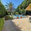 3 bedroom detached house for sale kamares larnaca larnaca 1700850 thumbnail 5806554
