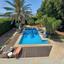 3 bedroom detached house for sale kamares larnaca larnaca 1700850 thumbnail 5806559