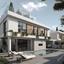 3 bedroom detached house for sale kapparis famagusta 8737850 thumbnail 16357410