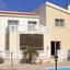 3 bedroom detached house for sale mesa chorio paphos 8360850 thumbnail 14551315