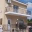 3 bedroom detached house for sale paphos municipality paphos 1353850 thumbnail 15071691
