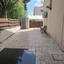 3 bedroom detached house for sale paphos municipality paphos 1353850 thumbnail 15071692
