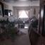 3 bedroom detached house for sale paphos municipality paphos 1353850 thumbnail 15071694