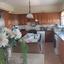 3 bedroom detached house for sale paphos municipality paphos 1353850 thumbnail 15071696