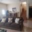 3 bedroom detached house for sale paphos municipality paphos 1353850 thumbnail 15071698