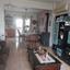 3 bedroom detached house for sale paphos municipality paphos 1353850 thumbnail 15071699