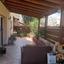 3 bedroom detached house for sale paphos municipality paphos 1353850 thumbnail 15071701