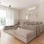 3 bedroom detached house for sale peyia paphos 8739850 thumbnail 16375575