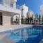 3 bedroom detached house for sale peyia paphos 8739850 thumbnail 16375585
