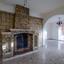 3 bedroom detached house for sale pyrga larnaca 1257850 thumbnail 13559536