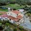 3 bedroom detached house for sale pyrga larnaca 1257850 thumbnail 13559540