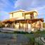 3 bedroom detached house for sale pyrga larnaca 1257850 thumbnail 13559541