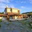 3 bedroom detached house for sale pyrga larnaca 1257850 thumbnail 13559542