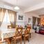3 bedroom detached house for sale vrysoulles famagusta 7545850 thumbnail 12983541