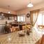 3 bedroom detached house for sale vrysoulles famagusta 7545850 thumbnail 12983546