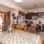 3 bedroom detached house for sale vrysoulles famagusta 7545850 thumbnail 12983548