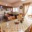 3 bedroom detached house for sale vrysoulles famagusta 7545850 thumbnail 12983550