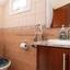 3 bedroom detached house for sale vrysoulles famagusta 7545850 thumbnail 12983552