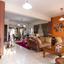 3 bedroom detached house for sale vrysoulles famagusta 7545850 thumbnail 12983557