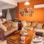 3 bedroom detached house for sale vrysoulles famagusta 7545850 thumbnail 12983559