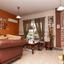 3 bedroom detached house for sale vrysoulles famagusta 7545850 thumbnail 12983561