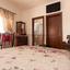 3 bedroom detached house for sale vrysoulles famagusta 7545850 thumbnail 12983562