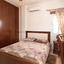 3 bedroom detached house for sale vrysoulles famagusta 7545850 thumbnail 12983563