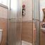 3 bedroom detached house for sale vrysoulles famagusta 7545850 thumbnail 12983564